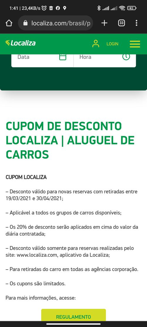 Screenshot_2022-04-30-01-41-36-790_com.android.chrome.jpg