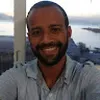 Avatar moiseslopes