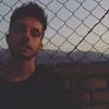 Avatar marcoantnio