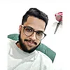 Avatar vitor_diasbnf
