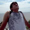 Avatar rafaelsouza8460