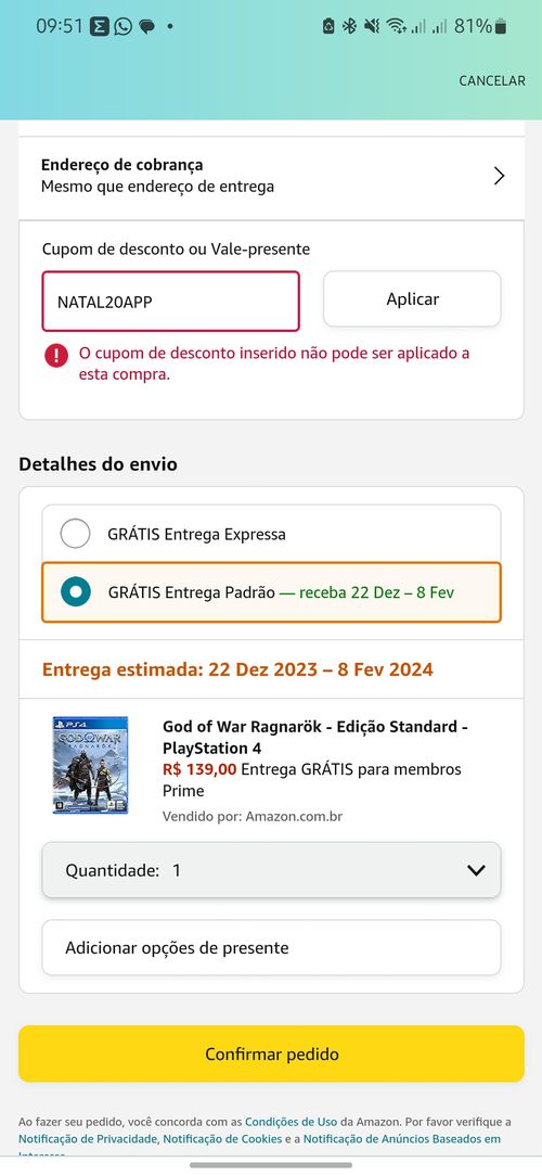 Imagem do comentário