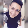 Avatar edilsonviana
