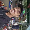 samuel_crazzy