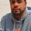 Avatar matheusp19