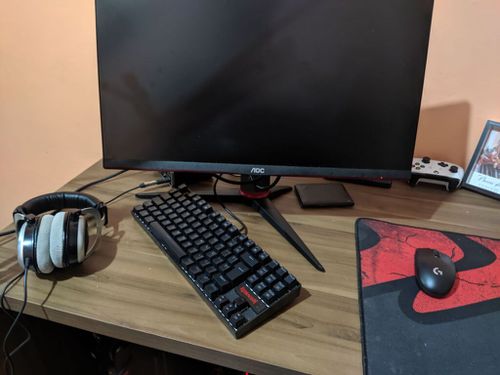 4970783-bXObr.jpg