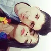 Avatar ricardoferdinand