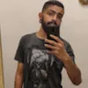 Avatar marco_santanna