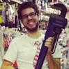 Avatar gabrielcouto3878