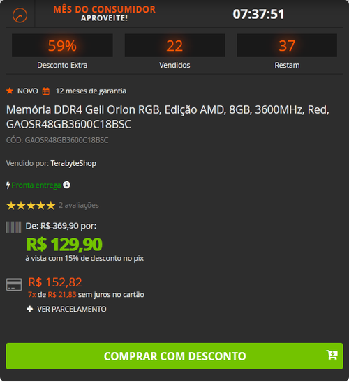 Sem título.png