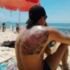Avatar romulofnt