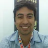 Avatar bruno_gois