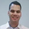 Avatar luiz_phellipe