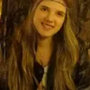 Avatar isabellacarvalho_andrade