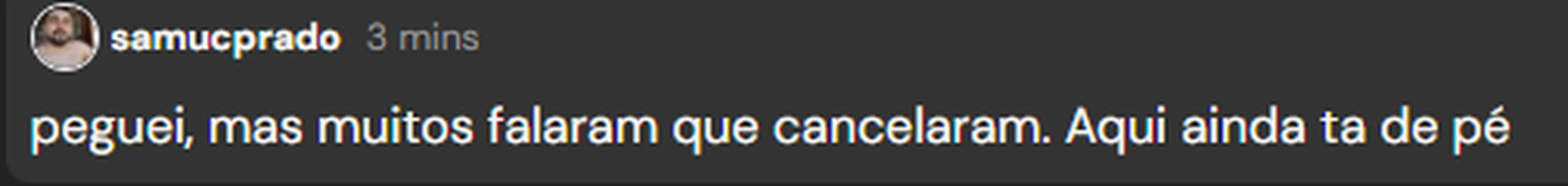 Imagem do comentário