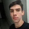 Avatar igorporto