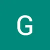 Avatar guilhermerodrigues5076