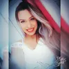 Avatar karen_dias