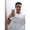 Avatar william_christian18