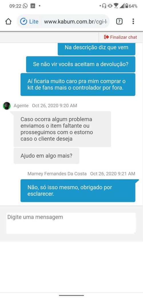 5609209-FKESA.jpg