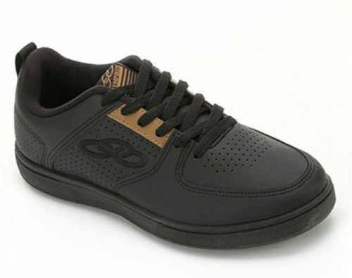 4419793-vc6sm.jpg