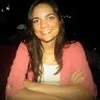 Avatar sucuridosdescontos8917