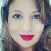 Avatar bruna_moser