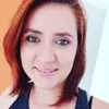Avatar caroline_milene