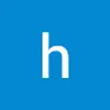 Avatar henriquekashtan
