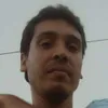 Avatar manoel_filhogjp