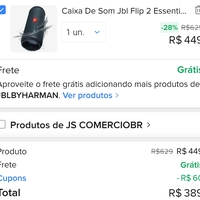 Imagem do comentário