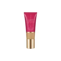 Base Líquida Natural Eudora Niina Secrets Hidra Glow 40 30 ml