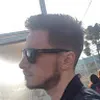 Avatar robsonwiggers