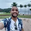 Avatar josimaroliveira1015