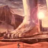 Avatar ozyman