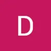 Avatar djwana_malani