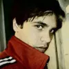 Avatar douglas_joubert
