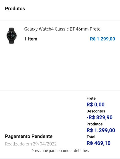 Screenshot_20220429-150107_Loja Online Samsung.jpg
