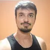 Avatar romulocarvalho7865