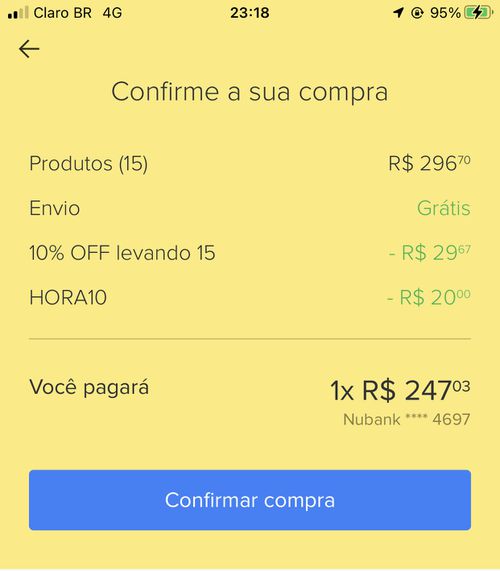 Imagem do comentário