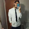 Avatar palazzika