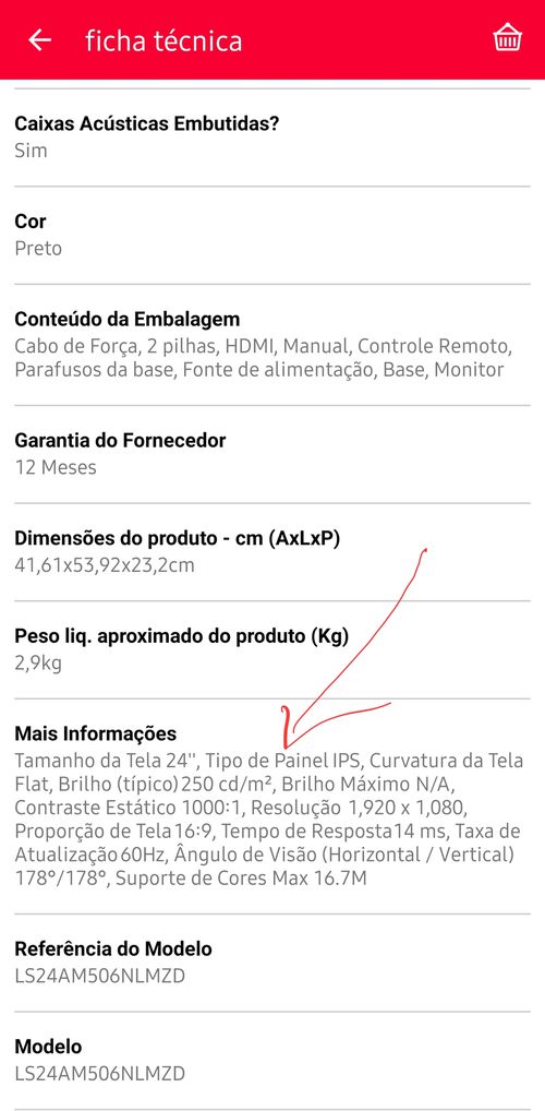 Imagem do comentário