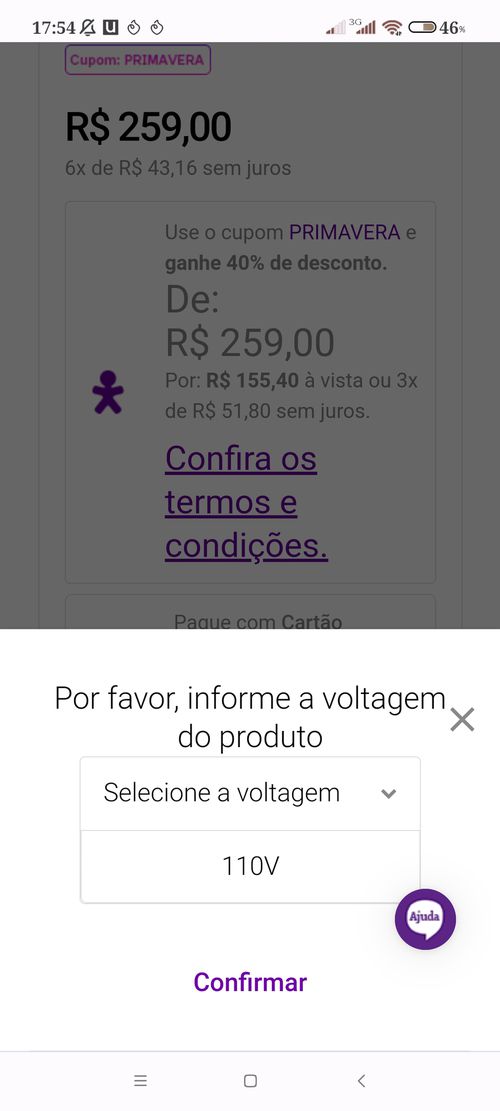 Imagem do comentário