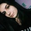Avatar brunacavana