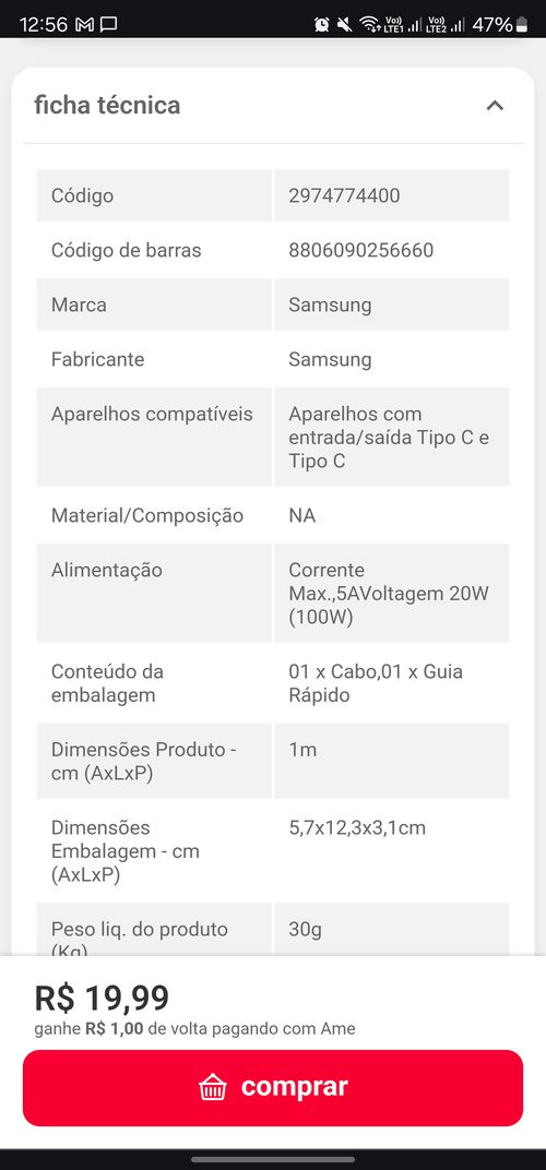 Imagem do comentário