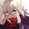 Avatar nandeohgozaimass