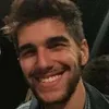 Avatar vitortavares