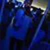 Avatar joventinojunior