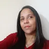 Avatar regianedutto