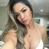 Avatar micoleaodosaldao1030